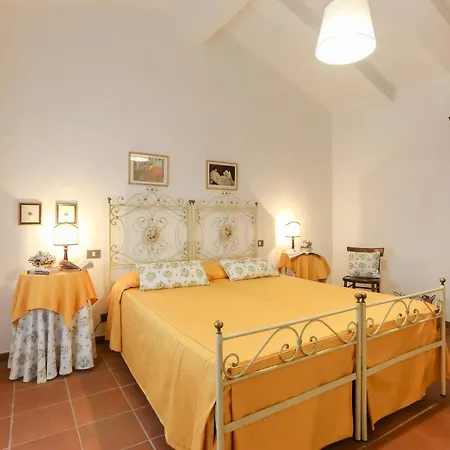 Il Pino Di Spazzavento Country house Cetona