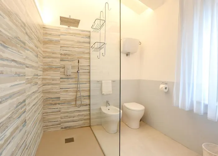 Il Pino Di Spazzavento Casa di campagna *